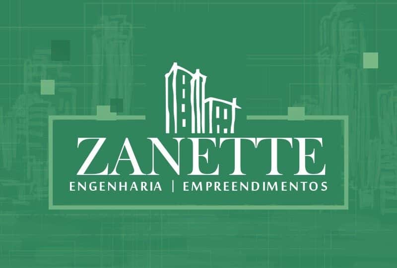 Imagem do WhatsApp de 2024-08-23 à(s) 09.14.42_83406540