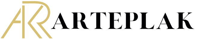 logo_ap_web (1)